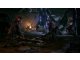 Code Vein 20 04 2017 screenshot (6)