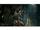 Code Vein 20 04 2017 screenshot (7)