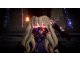 Code Vein 20 04 2017 screenshot (8)