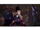 Code Vein 20 04 2017 screenshot (9)