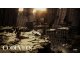 Code Vein PV1 May 2 Tease 04 27 17