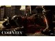 Code Vein PV1 May 2 Tease 04 28 17