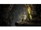 code vein screen 11