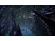 code vein screen 12