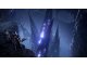 code vein screen 13