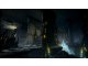 code vein screen 14