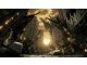 code vein screen 15