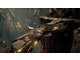 code vein screen 18
