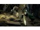 code vein screen 1