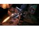 code vein screen 2