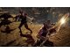 code vein screen 3