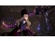 code vein screen 4