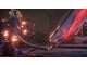 code vein screen 5