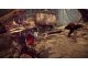 code vein screen 6