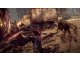 code vein screen 7