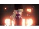 code vein screen 8