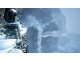 code vein screen 9
