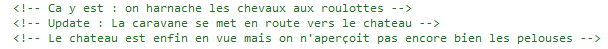codefree codefree