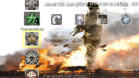 codmw2
