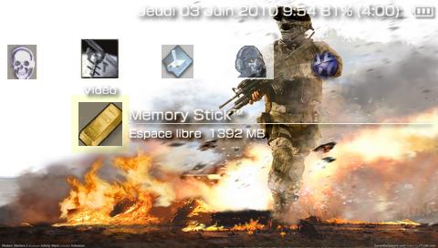 codmw22