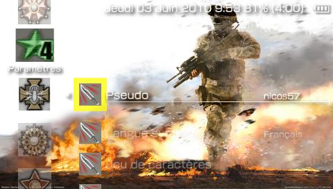 codmw23