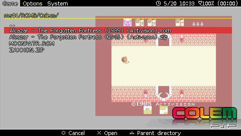 colem2.5.2.emulateur-homebrew-psp-screenshot-capture-_02