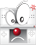 Colere_ico
