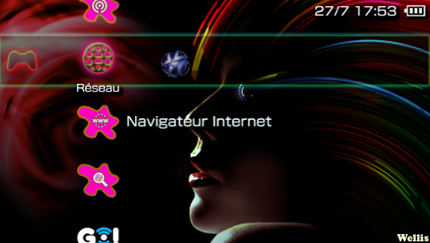 Color-design (2)