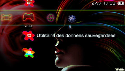Color-design (4)