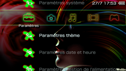 Color-design (5)
