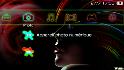 Color-design (6)