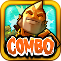 Combo Crew 25.05.2013 (1)