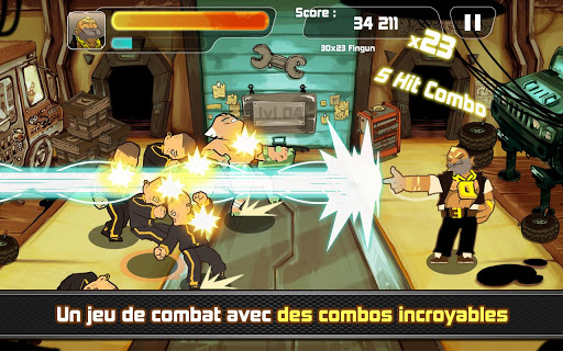 Combo Crew 25.05.2013 (2)