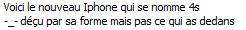 commentaire-facebook-iphone-4s