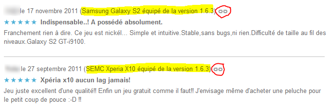 commentaires-android-market-web