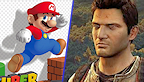 Comparaison psvita nintendo 3ds logo vignette 05.04.2012
