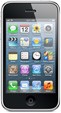 compatible_iphone3gs