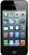 compatible_iphone4s
