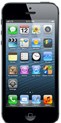 compatible_iphone5
