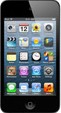 compatible_ipodtouch4th
