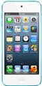 compatible_ipodtouch5th