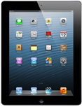 compatible_newipad