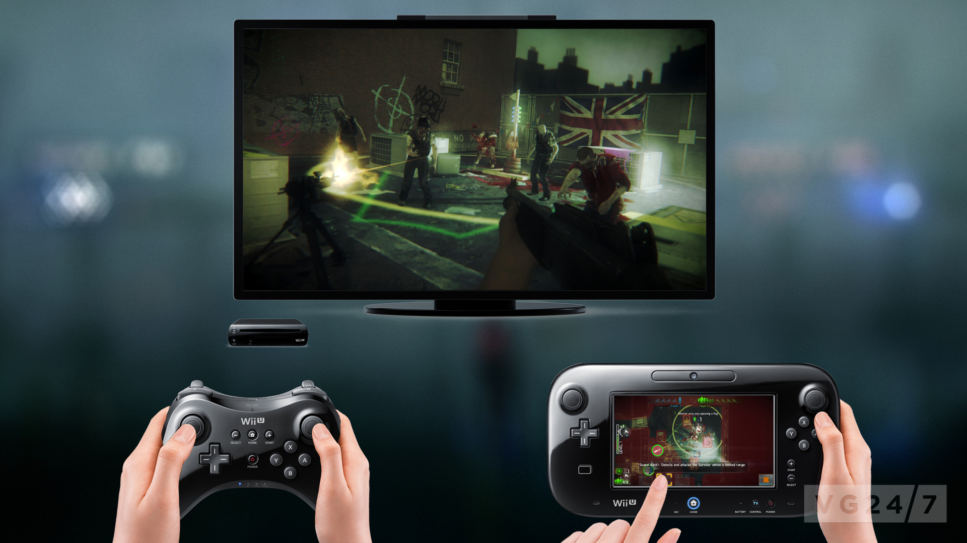 COMPO_SCREENSHOTS_MULTIPLAYER