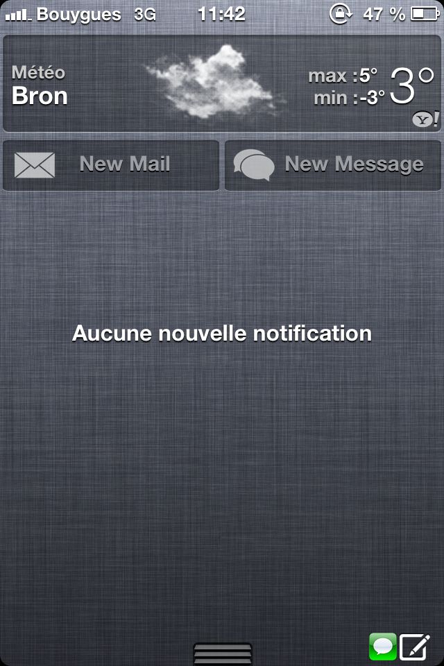 compose-tweak-cydia-1
