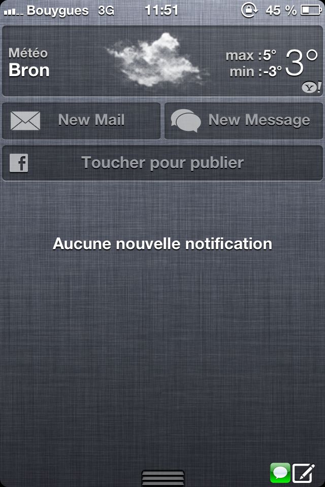 compose-tweak-cydia-2