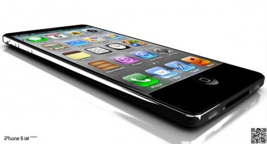 concept-iphone-5-antoine-brieux-liquidmetal-3