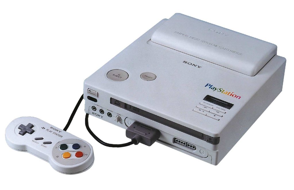 concept_playstation_1