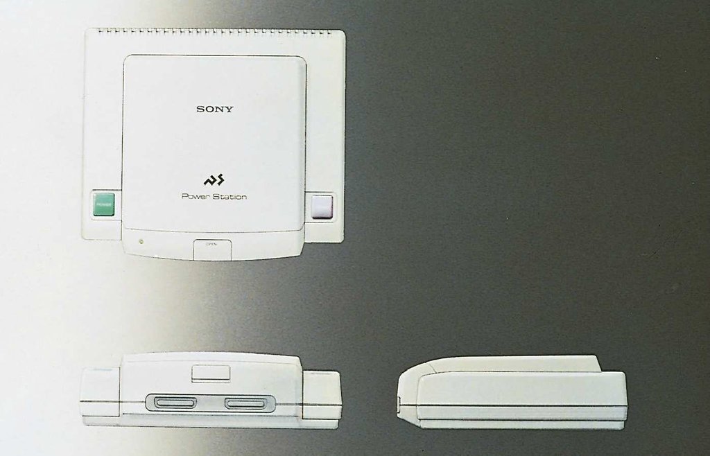 concept_playstation_3