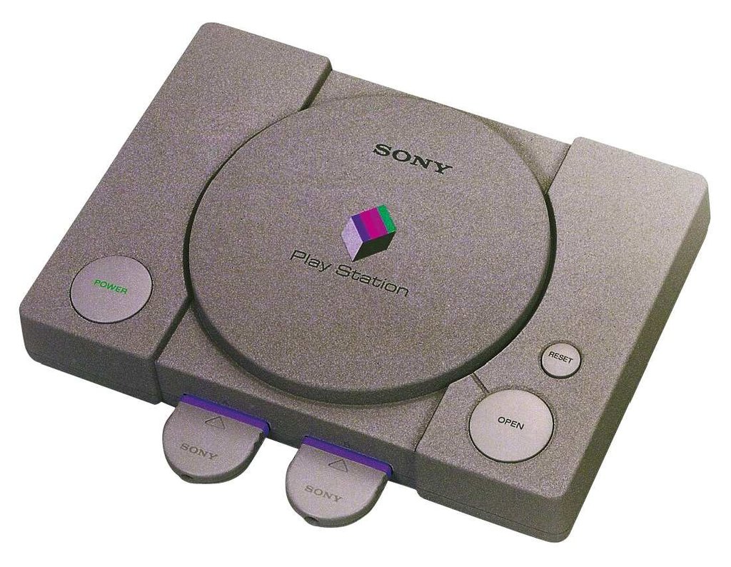 concept_playstation_4