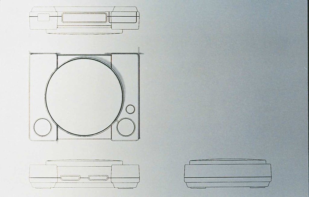 concept_playstation_6